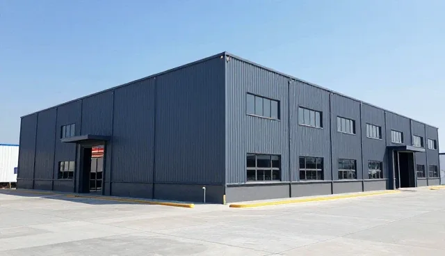 广州医药网站搭建：业务发展趋势下的展示与商机对接