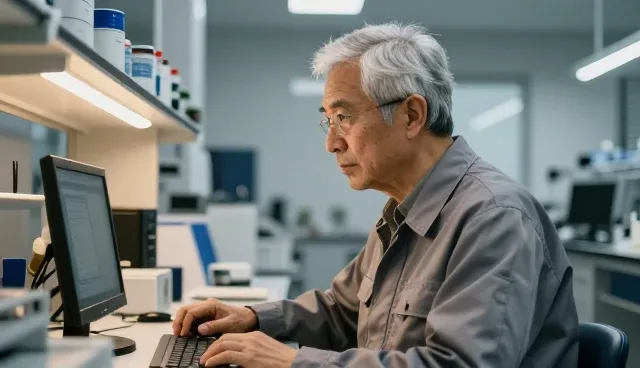 聚合行业资讯推广中的常见问题与应对策略