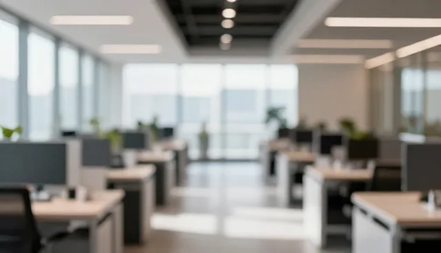 黄页展示在企业推广中的适用情况与限制