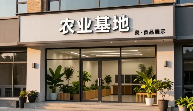 万网空间管理：提升系统效率的关键策略