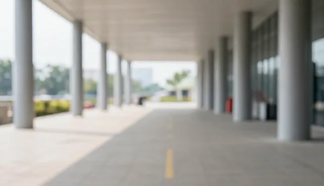 聚合行业资讯需关注商机对接服务选型