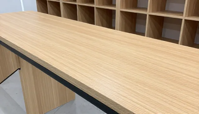 黄页信息展示如何避免内容雷同?
