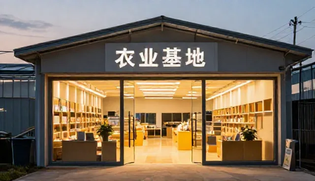 如何选择合适的网页制作公司提升品牌展示效果