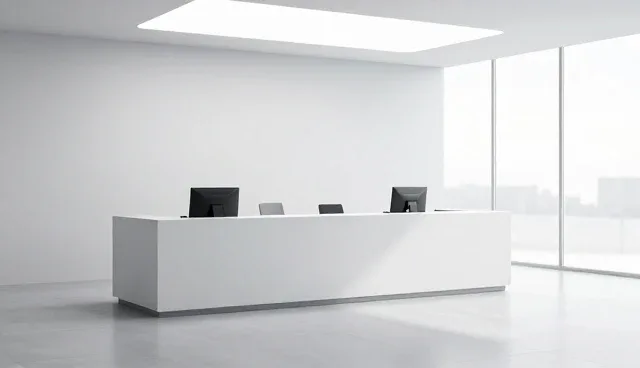 嘉兴网站建设，如何通过企业黄页展示提升市场拓展效率
