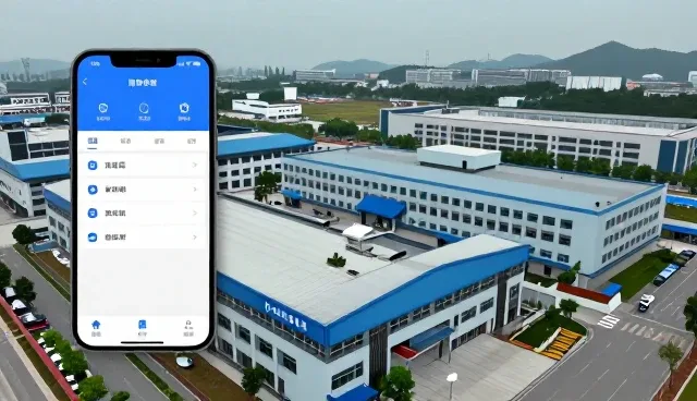 内容维护在企业推广中的关键作用与实践建议