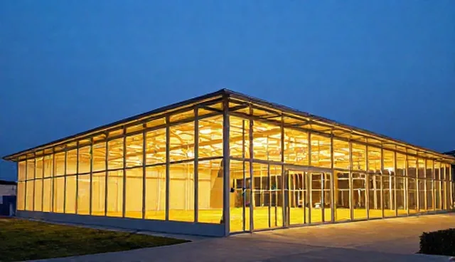 惠州网站建设,如何通过信息分发提升企业展示效果