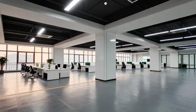 如何提升品牌展示入口的转化效率？
