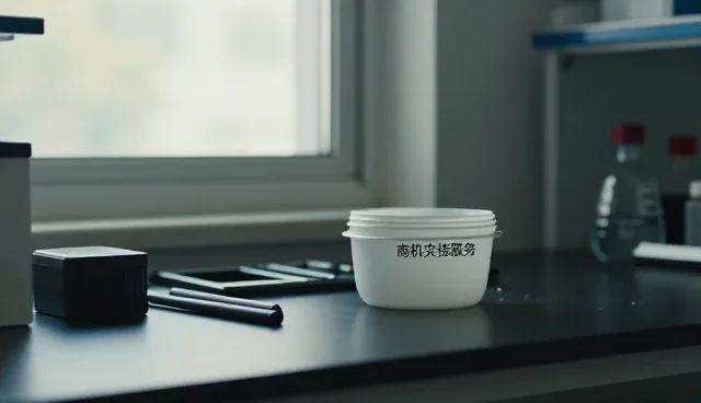 企业如何通过供求商机实现精准推广