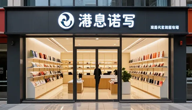 温州网页制作:品牌展示入口的优化策略