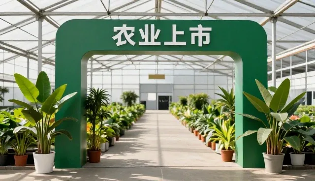 数据优化:资讯管理对品牌展示入口的影响分析