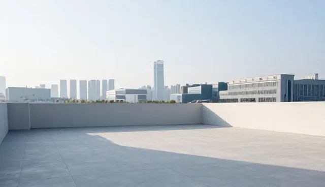 企业黄页展示如何提升曝光效果？