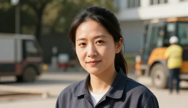 聚合行业资讯展示板块需核对哪些要点