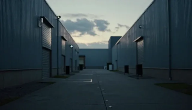 选型关注点:黄页产品在不同场景下的实际取舍