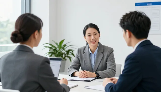 网站设计团队:数字化转型中的黄页展示新路径