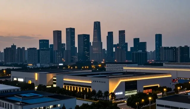 黄页用户访问量提升的选型与使用建议