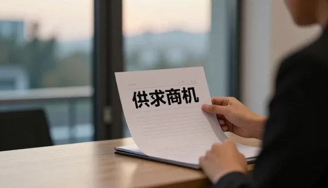广州小程序开发,如何通过网站推广公司实现精准引流