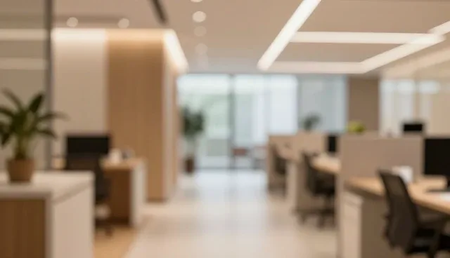 企业信息展示套餐选型时,如何关注性能与适用条件?